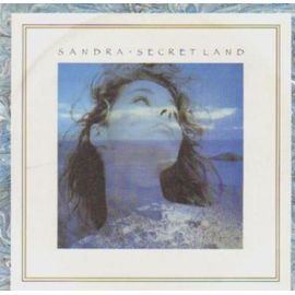 Secret Land / It's Nobody's Land