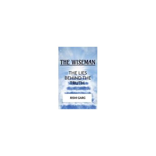 The Wiseman