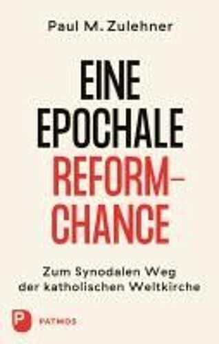 Ein Epochale Reformchance