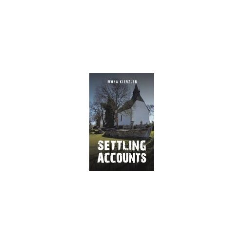 Settling Accounts