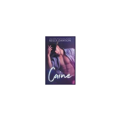 Caine