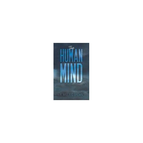 The Human Mind