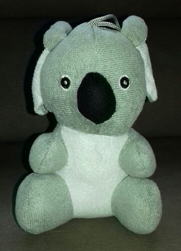 Peluche Koala