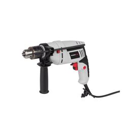 Perceuse À percussion 500W