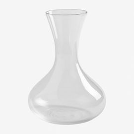 Carafe À Vin En Verre 1,7 L Olaya