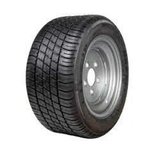Pneu été Maxxis M-8001 195/50 B10C 98N (18B10C) 8PR