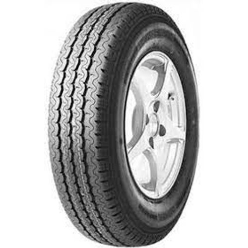 Pneu été Maxxis CR-967 Trailermaxx 185R14C 104/102N 8PR