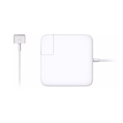 Chargeur pour MacBook Pro Magsafe 2 60W