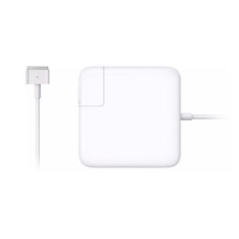 Hobbytech - Chargeur pour MacBook Pro Magsafe 2 85W