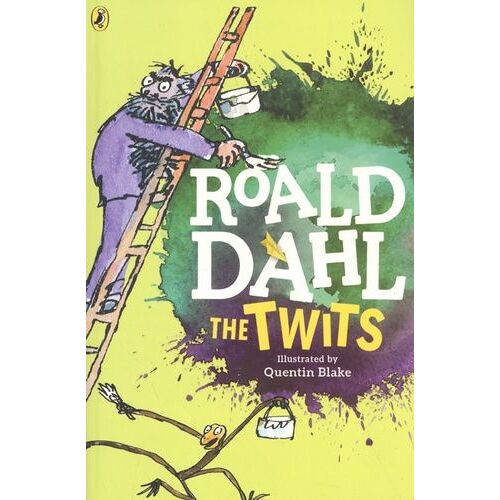 The Twits