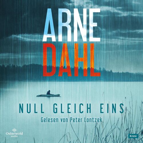 Null Gleich Eins
