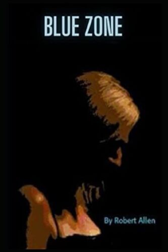 Blue Zone