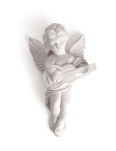 1 Platre Angelot Guitare