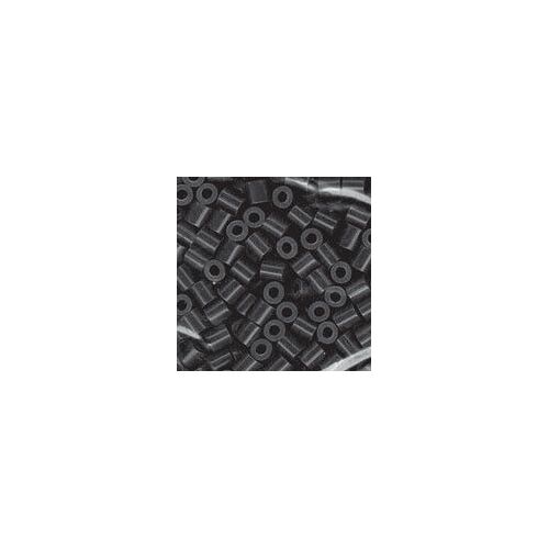 Pele Mele Noir St 1000 Perles
