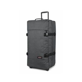 EASTPAK Tranverz 79 cm  Valise Souple - Black Denim