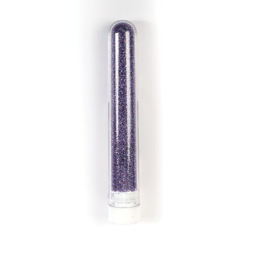 Paillettes - Aurore - 3g