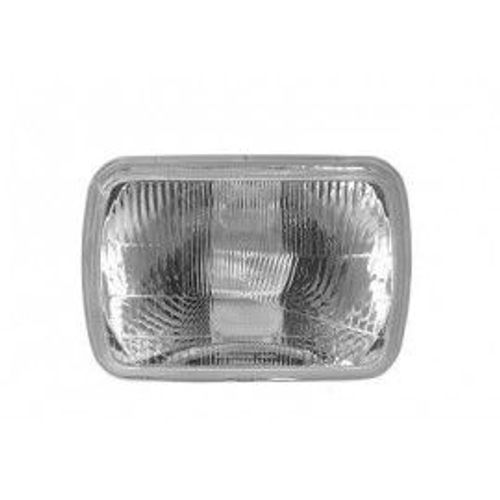 Projecteur Principal Gauche Droite Gauche Droite Daihatsu Charade I De 10/1977 À 02/1981