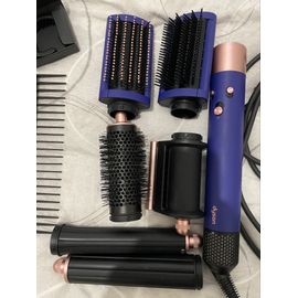 Dyson Airwrap Complete Long