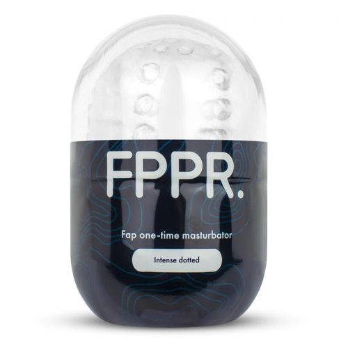 Masturbateur Oeuf Oeuf De Masturbation Fppr Perlé Fppr.