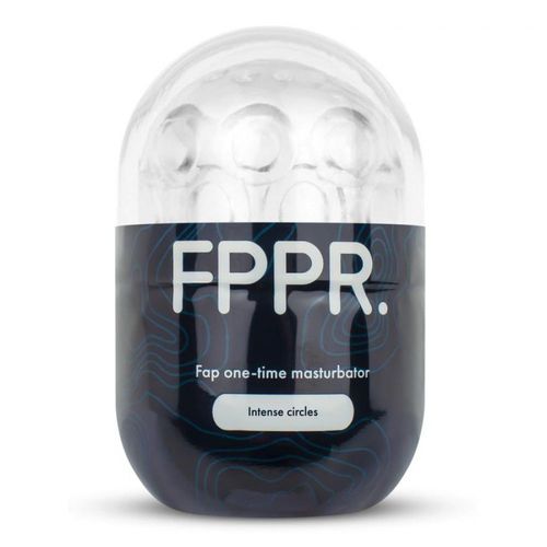 Masturbateur Oeuf Oeuf De Masturbation Fppr Texture Circulaire Fppr.