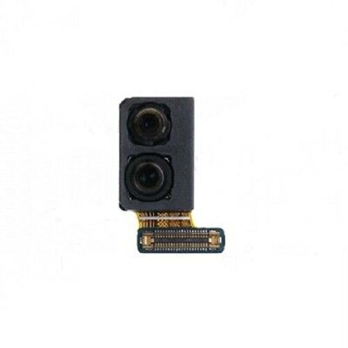 Module Camera Avant Neuf Pour Samsung Galaxy S10 Plus G975f