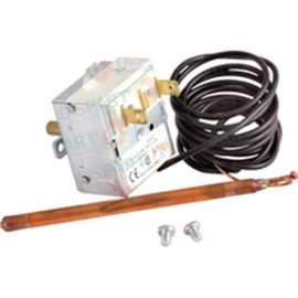 Bosch-Thermostat 60-80c Capacité 1.5m Simple Réf 87168316130