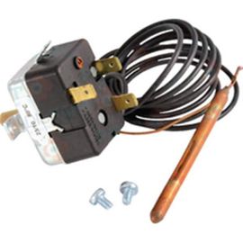Bosch-Thermostat Jaeger Réf 87168109720