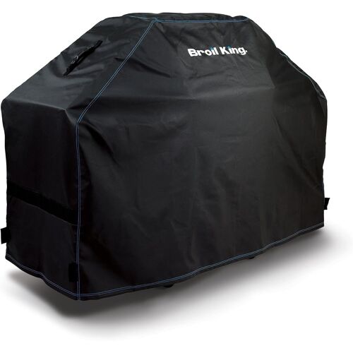 Ulteronixshop-68488 Housse Barbecue BARON-CROWN-SIGNET 173cm X 58cm X 121cm