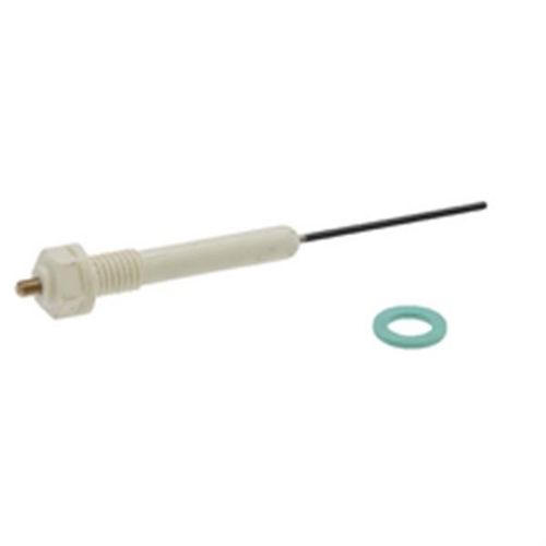 Ariston-Anode Protech Réf. 990852