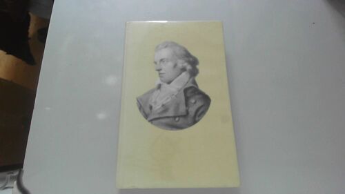 Les Écrivains Célèbres. Le Romantisme. Friedrich Schiller