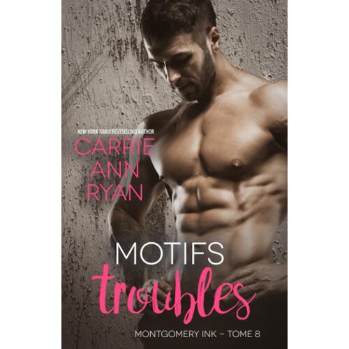 Motifs Troubles