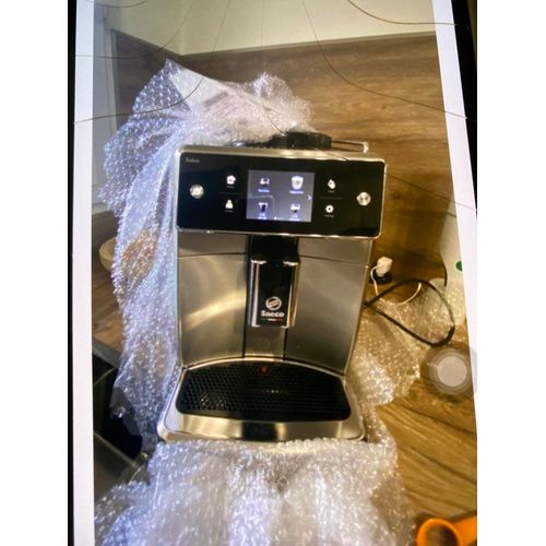 Serial ne tu902127102231