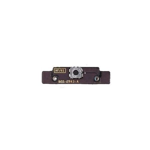Support Bouton Home Ipad 2