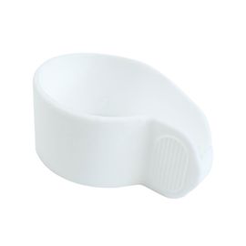 Housse Protectrice Étanche Pour Tableau De Bord De Trottinette Électrique,En Silicone Souple, Compatibilité Universelle, Accessoire Pour Xiaomi Mijia M365 Pro,