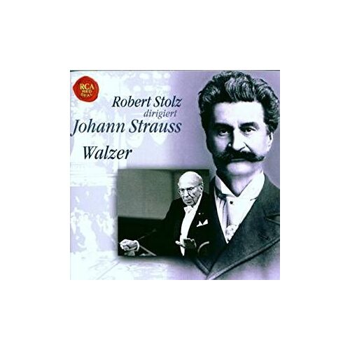 Valses (Double Cd)