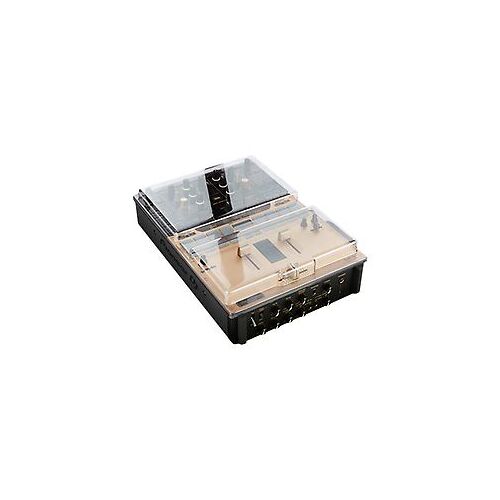 DS DJM S9
