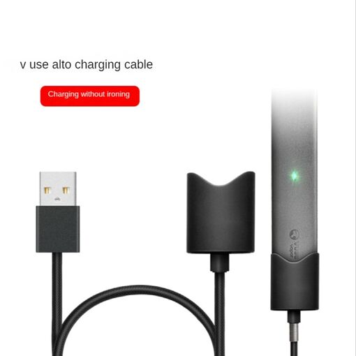 Recharge Vuse pas cher - Meilleures offres sur le neuf et l'occasion