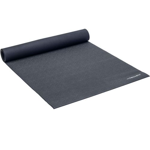 Asfasfq-Tapis Velo D'équipement De Fitness - Tapis De Protection De Sol Antidérapant Pour Tapis De Course, Vélos, Rameurs, Elliptiques Et Autres Équipements De Gym