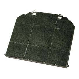 Filtre hotte FABER Filtr à charbon 5403013