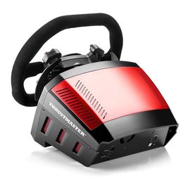 Volant + Pédalier Thrustmaster Ts-Xw Racer Sparco P310 Compétition Mod