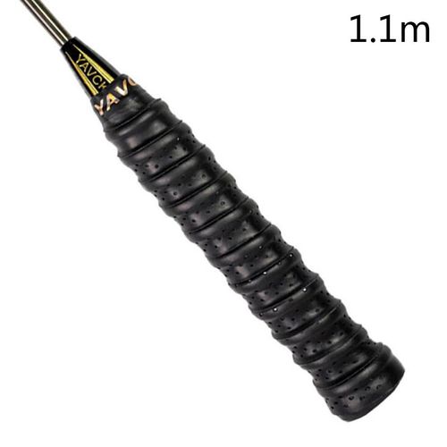 Bande De Survêtement Antidérapante, Respirante, Pour Le Sport, Le Tennis, La Raquette De Badminton