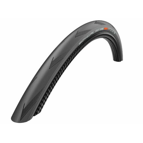 Schwalb Pro One Super Race 28" 11653974