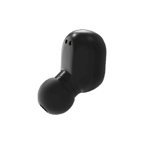 Écouteurs intra-auriculaires sans fil Bluetooth Air-A7S, oreillettes de Sport avec Microphone, pour Xiaomi Huawei Music, 1 pièce, 5.0