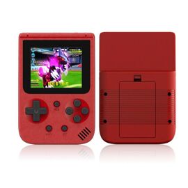 Tetris Color Game Mini-console de jeu électronique grand écran acheter à prix bas - livraison gratuite, avis réels avec des photos Tetris Color Game Mini-console de jeu électronique grand écran acheter à prix bas - livraison gratuite, avis réels avec des photos