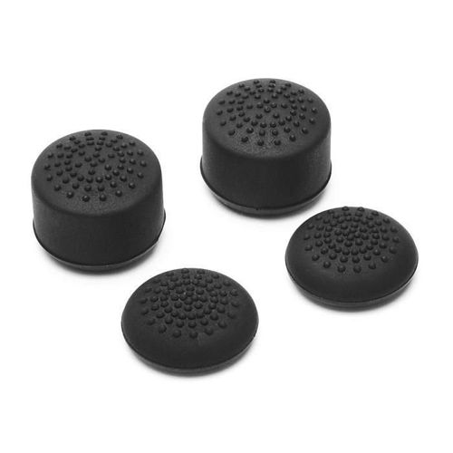 Capuchons De Contrôle "Pro"  Pour Xbox One