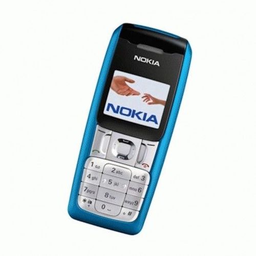Nokia 2310 Bleu