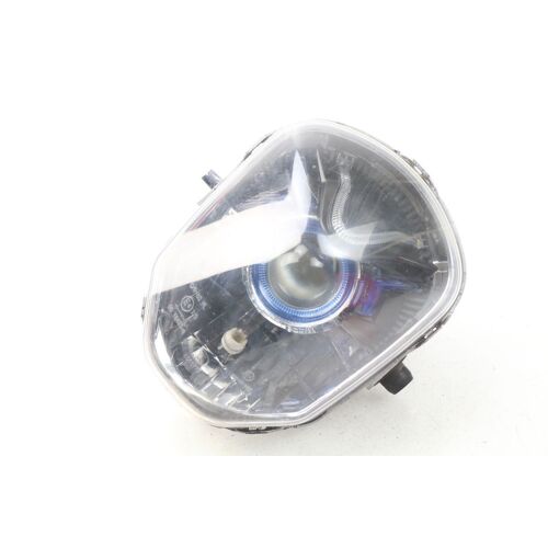 Phare Avant Yamasaki Msx 50 2013 - 2022 / 135702