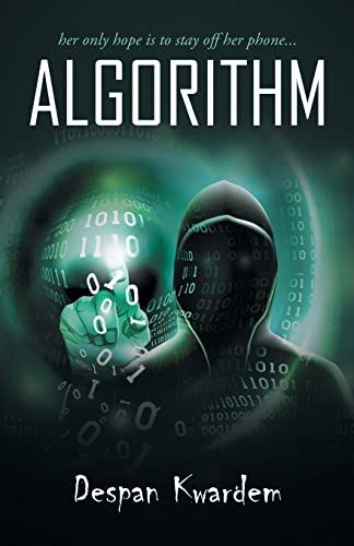 Algorithm
