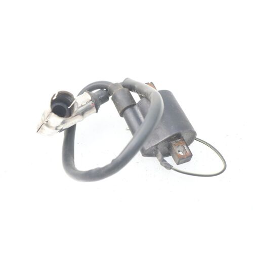 Bobine Yamasaki Msx 50 2013 - 2022 / 135686