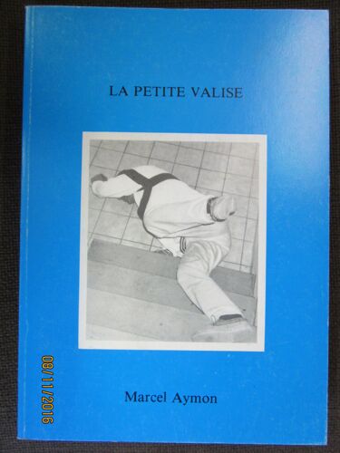 La Petite Valise